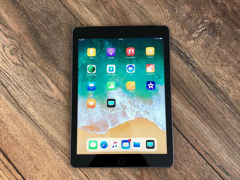 billige ipads 4 billige ipads 4
